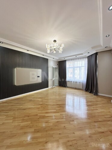 Продаётся 2-комн. новостройка 68 м², м. Ази Асланов, photo 1 from 16