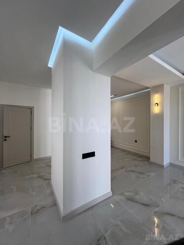 Satılır 5 otaqlı həyət evi/bağ evi 220 m², Novxanı q., photo 8 from 23