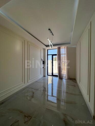 Satılır 5 otaqlı həyət evi/bağ evi 220 m², Novxanı q., photo 10 from 23