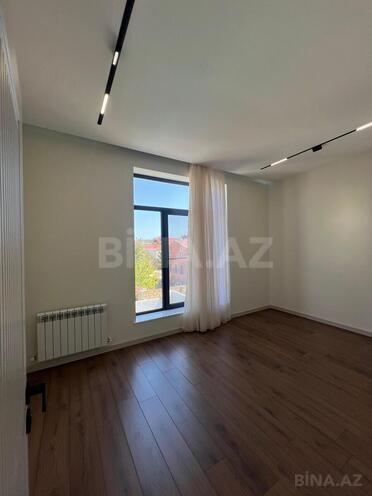 Satılır 5 otaqlı həyət evi/bağ evi 220 m², Novxanı q., photo 15 from 23