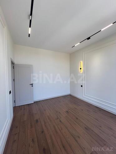 Satılır 5 otaqlı həyət evi/bağ evi 220 m², Novxanı q., photo 17 from 23