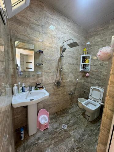 Продаётся 2-комн. дом/дача 53 м², пос. Масазыр, photo 7 from 9