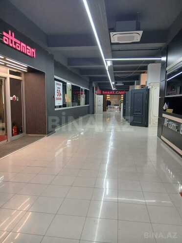İcarəyə verilir  obyekt 2 200 m², Nizami m., photo 3 from 13