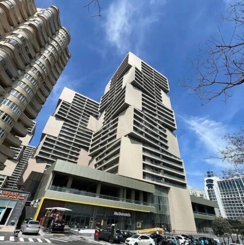 Продаётся 3-комн. новостройка 148 м², м. 8 ноября, photo 3 from 19