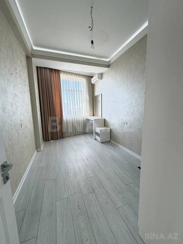 Продаётся 3-комн. новостройка 145 м², м. Иншаатчылар, photo 10 from 20