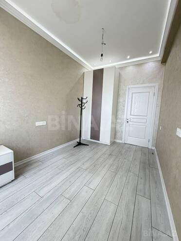 Продаётся 3-комн. новостройка 145 м², м. Иншаатчылар, photo 12 from 20