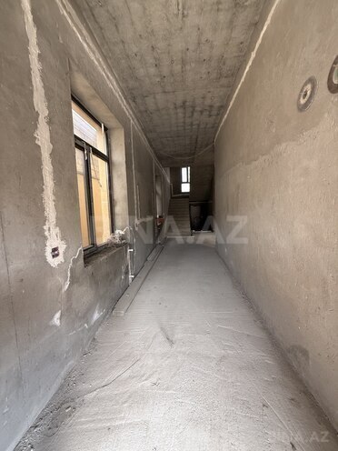 Satılır 6 otaqlı həyət evi/bağ evi 300 m², Buzovna q., photo 8 from 20