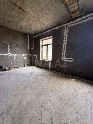 Satılır 6 otaqlı həyət evi/bağ evi 300 m², Buzovna q., photo 9 from 20