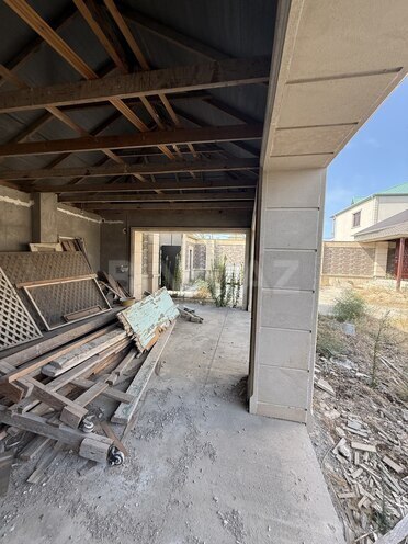 Satılır 6 otaqlı həyət evi/bağ evi 300 m², Buzovna q., photo 7 from 20