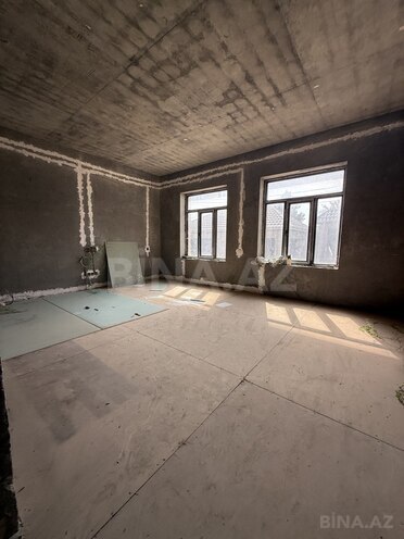 Satılır 6 otaqlı həyət evi/bağ evi 300 m², Buzovna q., photo 10 from 20