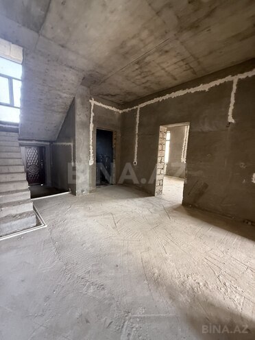 Satılır 6 otaqlı həyət evi/bağ evi 300 m², Buzovna q., photo 11 from 20