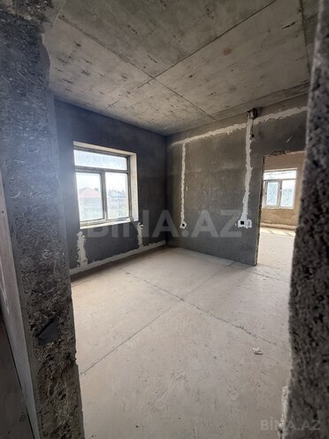 Satılır 6 otaqlı həyət evi/bağ evi 300 m², Buzovna q., photo 15 from 20