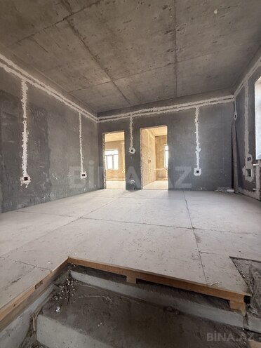 Satılır 6 otaqlı həyət evi/bağ evi 300 m², Buzovna q., photo 14 from 20