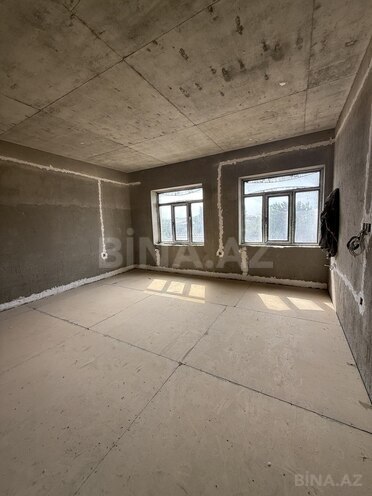 Satılır 6 otaqlı həyət evi/bağ evi 300 m², Buzovna q., photo 19 from 20