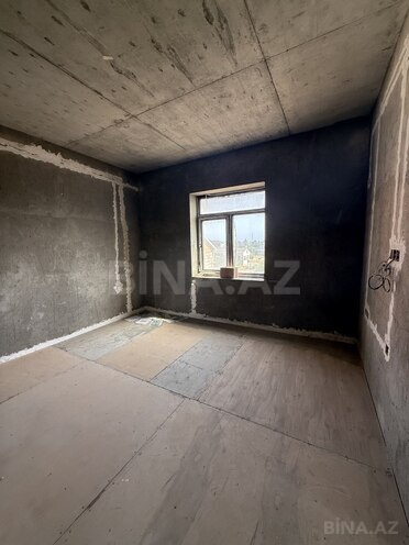 Satılır 6 otaqlı həyət evi/bağ evi 300 m², Buzovna q., photo 17 from 20