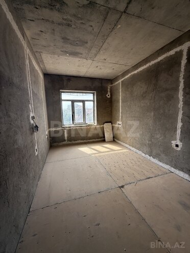 Satılır 6 otaqlı həyət evi/bağ evi 300 m², Buzovna q., photo 16 from 20