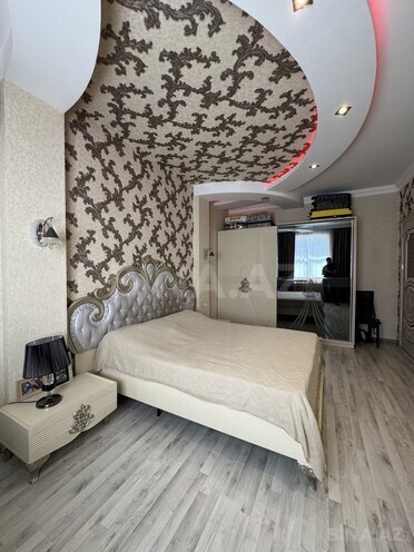 Satılır 4 otaqlı yeni tikili 150 m², 20 Yanvar m., photo 10 from 20