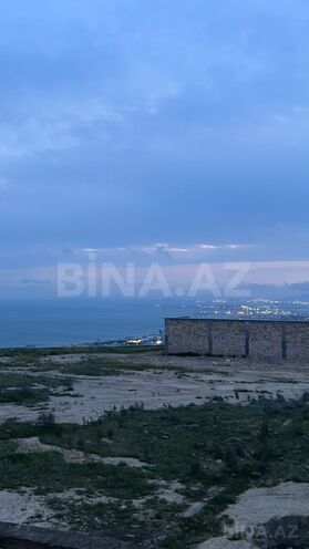Satılır 5 otaqlı həyət evi/bağ evi 140 m², Badamdar q., photo 4 from 14