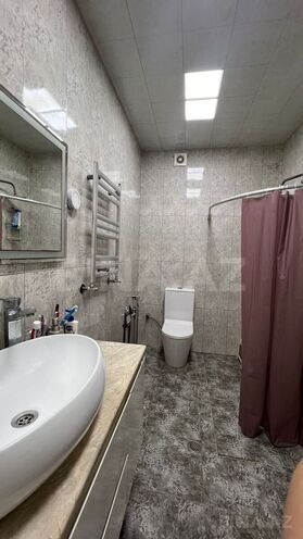 Satılır 5 otaqlı həyət evi/bağ evi 140 m², Badamdar q., photo 9 from 14
