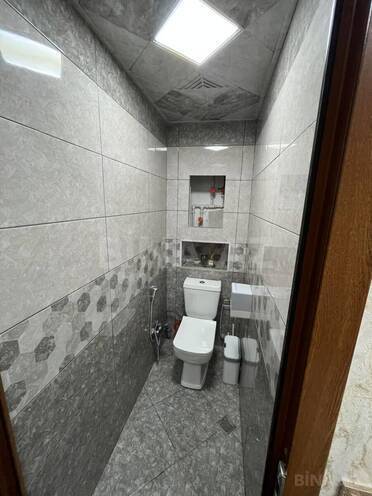 Satılır 3 otaqlı yeni tikili 75 m², Nizami r., photo 10 from 13