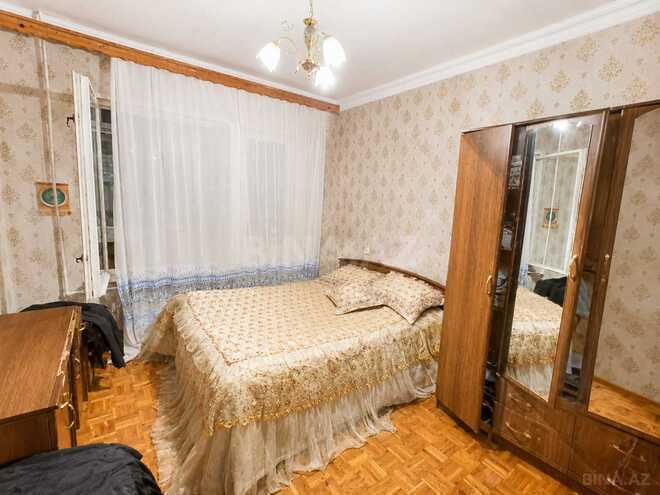 Продаётся 2-комн. вторичка 60 м², м. Нефтчиляр, photo 5 from 12