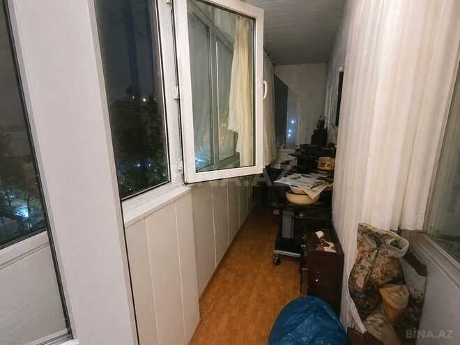 Продаётся 2-комн. вторичка 60 м², м. Нефтчиляр, photo 10 from 12