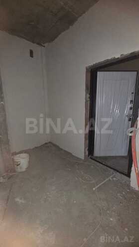 Продаётся 1-комн. новостройка 73 м², м. Гянджлик, photo 6 from 8