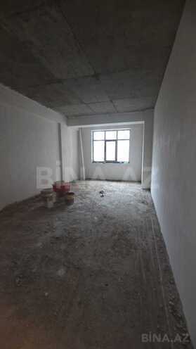 Продаётся 1-комн. новостройка 73 м², м. Гянджлик, photo 3 from 8