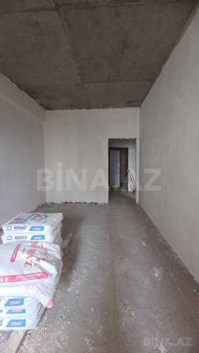 Продаётся 1-комн. новостройка 73 м², м. Гянджлик, photo 7 from 8