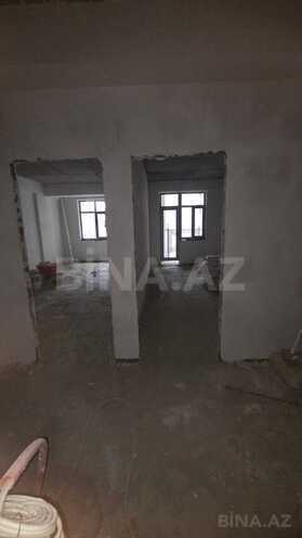 Продаётся 1-комн. новостройка 73 м², м. Гянджлик, photo 1 from 8