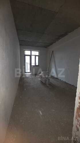 Продаётся 1-комн. новостройка 73 м², м. Гянджлик, photo 5 from 8