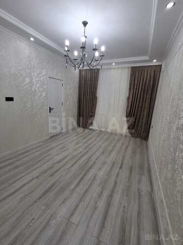 Продаётся 2-комн. вторичка 40 м², м. Мемар Аджеми, photo 3 from 16