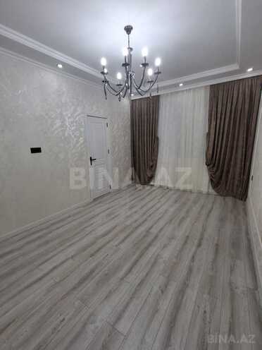 Продаётся 2-комн. вторичка 40 м², м. Мемар Аджеми, photo 5 from 16