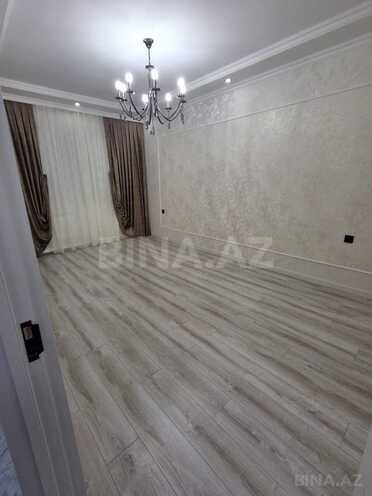 Продаётся 2-комн. вторичка 40 м², м. Мемар Аджеми, photo 4 from 16