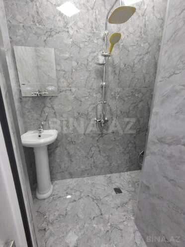 Продаётся 2-комн. вторичка 40 м², м. Мемар Аджеми, photo 9 from 16