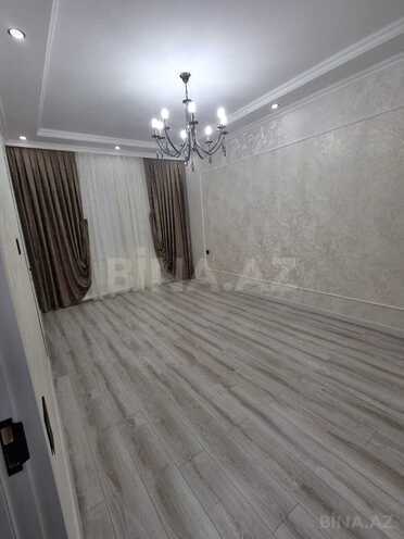 Продаётся 2-комн. вторичка 40 м², м. Мемар Аджеми, photo 1 from 16