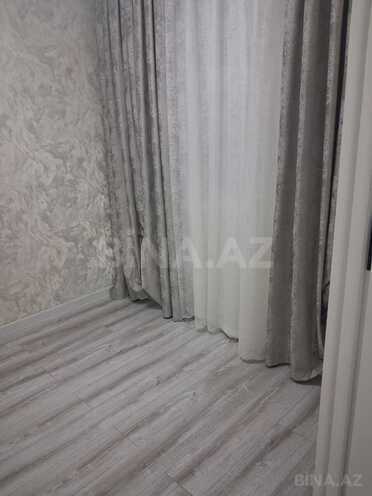 Продаётся 2-комн. вторичка 40 м², м. Мемар Аджеми, photo 7 from 16
