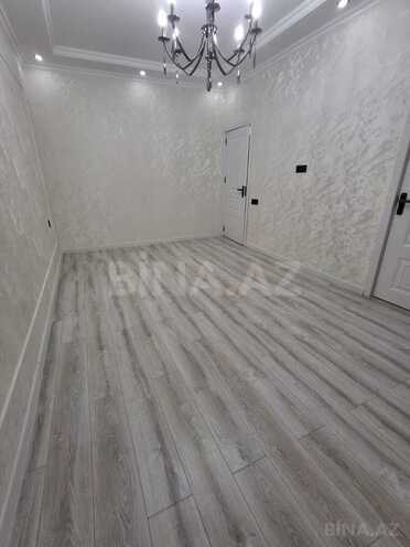 Продаётся 2-комн. вторичка 40 м², м. Мемар Аджеми, photo 6 from 16