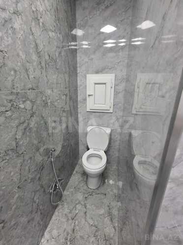 Продаётся 2-комн. вторичка 40 м², м. Мемар Аджеми, photo 12 from 16