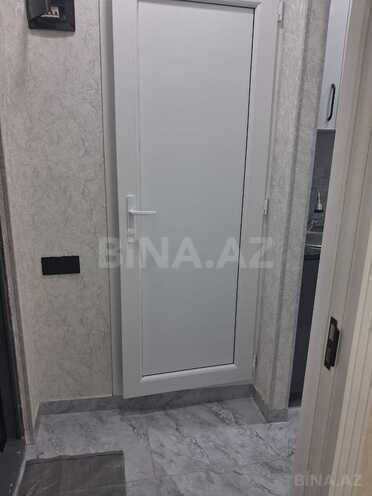 Продаётся 2-комн. вторичка 40 м², м. Мемар Аджеми, photo 14 from 16