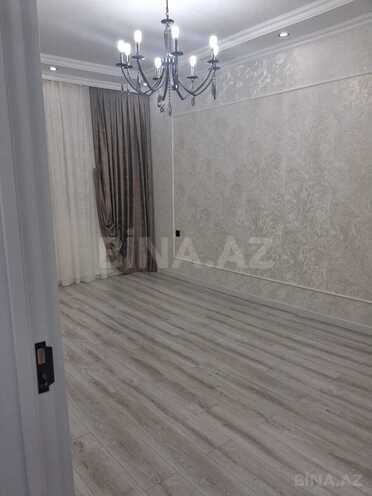Продаётся 2-комн. вторичка 40 м², м. Мемар Аджеми, photo 10 from 16