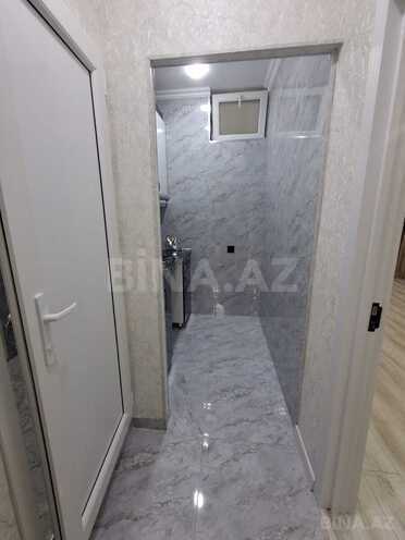 Продаётся 2-комн. вторичка 40 м², м. Мемар Аджеми, photo 13 from 16