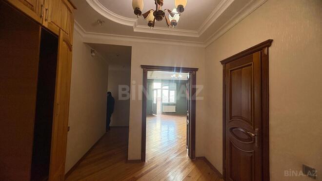 Продаётся 3-комн. новостройка 125 м², пос. Бадамдар, photo 12 from 15