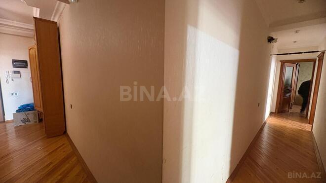 Продаётся 3-комн. новостройка 125 м², пос. Бадамдар, photo 9 from 15