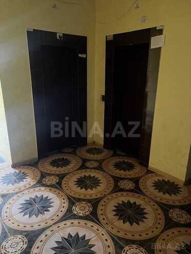 Продаётся 3-комн. новостройка 75 м², м. Ази Асланов, photo 8 from 12