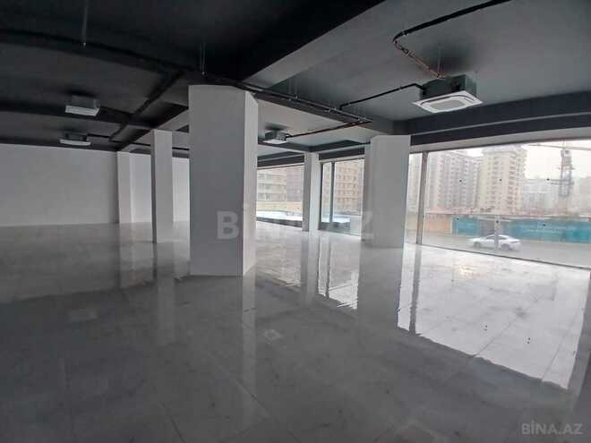 İcarəyə verilir  obyekt 550 m², 28 May m., photo 7 from 9