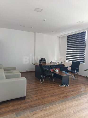 İcarəyə verilir 1 otaqlı ofis 40 m², 28 May m., photo 8 from 9