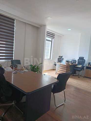 İcarəyə verilir 1 otaqlı ofis 40 m², 28 May m., photo 3 from 9