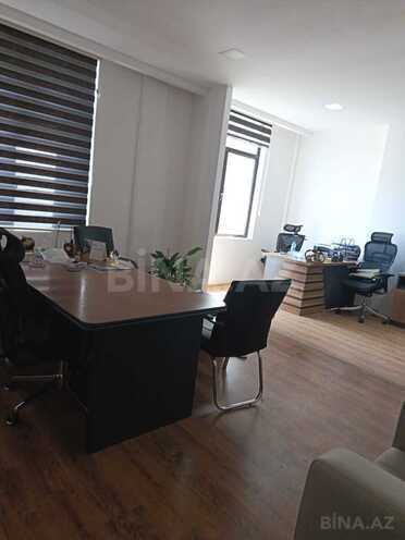 İcarəyə verilir 1 otaqlı ofis 40 m², 28 May m., photo 4 from 9