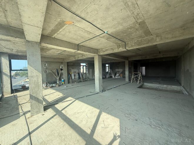 Сдаётся  объект 655 м², пос. Новханы, photo 22 from 25